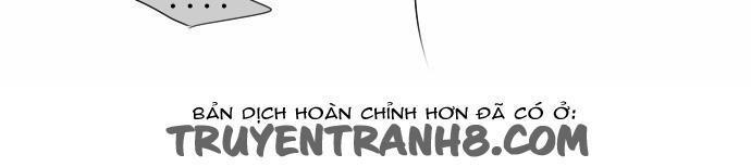 Vợ Ma Chapter 16 - Trang 2