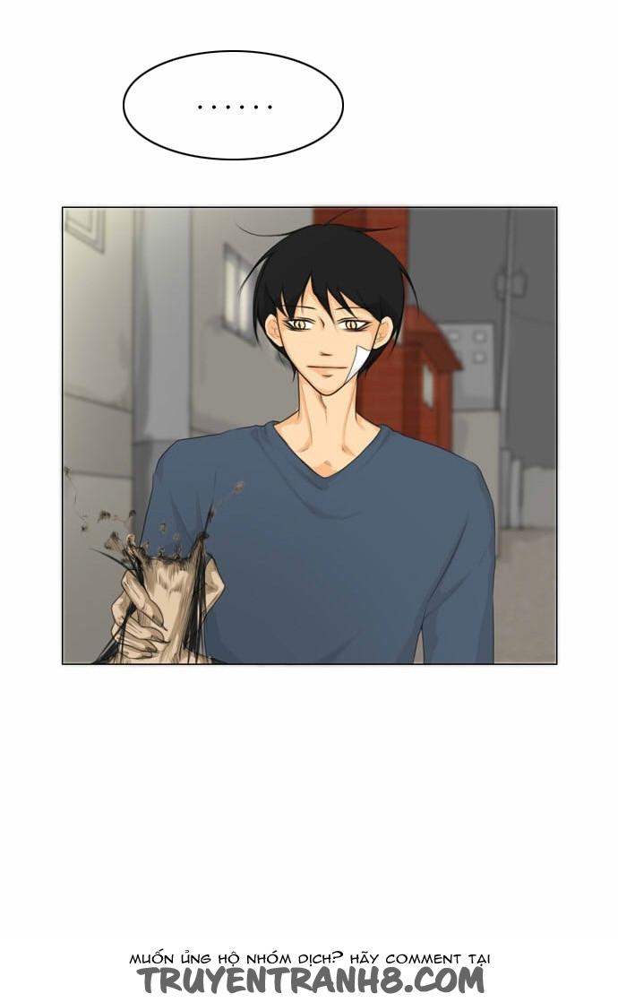 Vợ Ma Chapter 16 - Trang 2