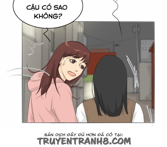 Vợ Ma Chapter 16 - Trang 2