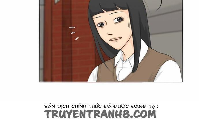 Vợ Ma Chapter 16 - Trang 2