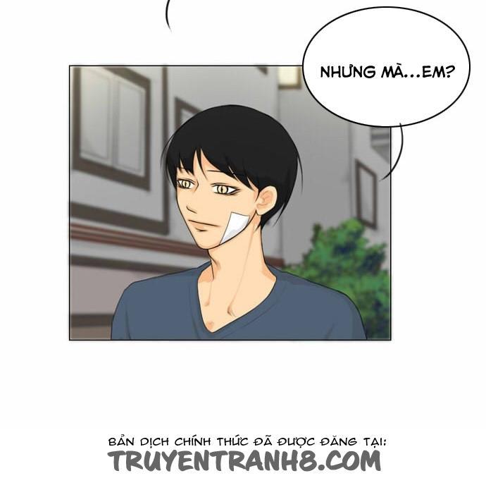 Vợ Ma Chapter 16 - Trang 2