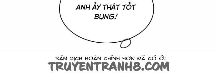 Vợ Ma Chapter 16 - Trang 2