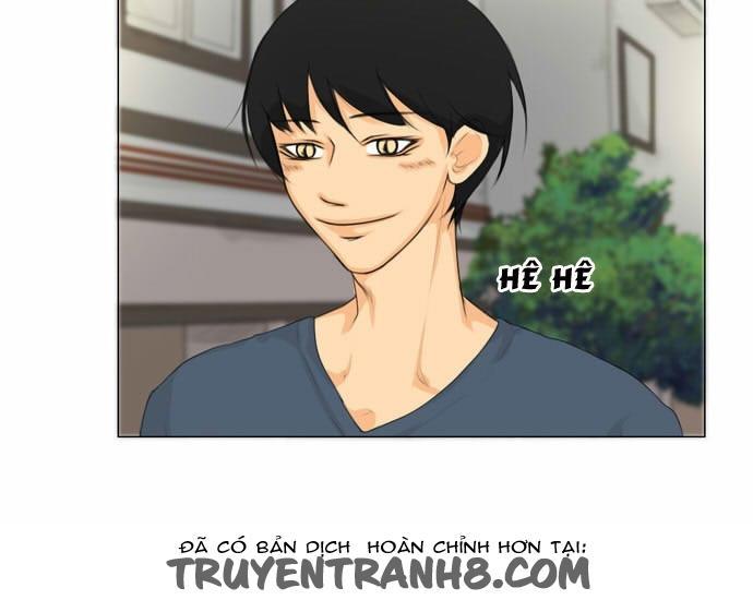 Vợ Ma Chapter 16 - Trang 2