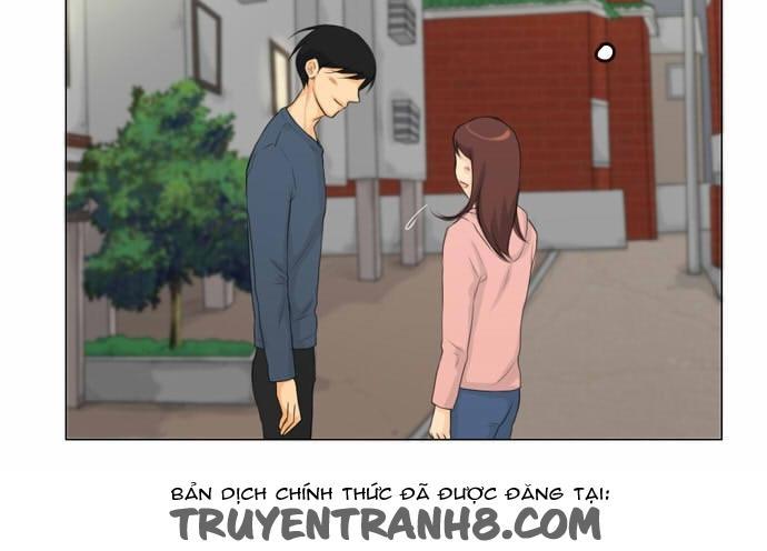 Vợ Ma Chapter 16 - Trang 2