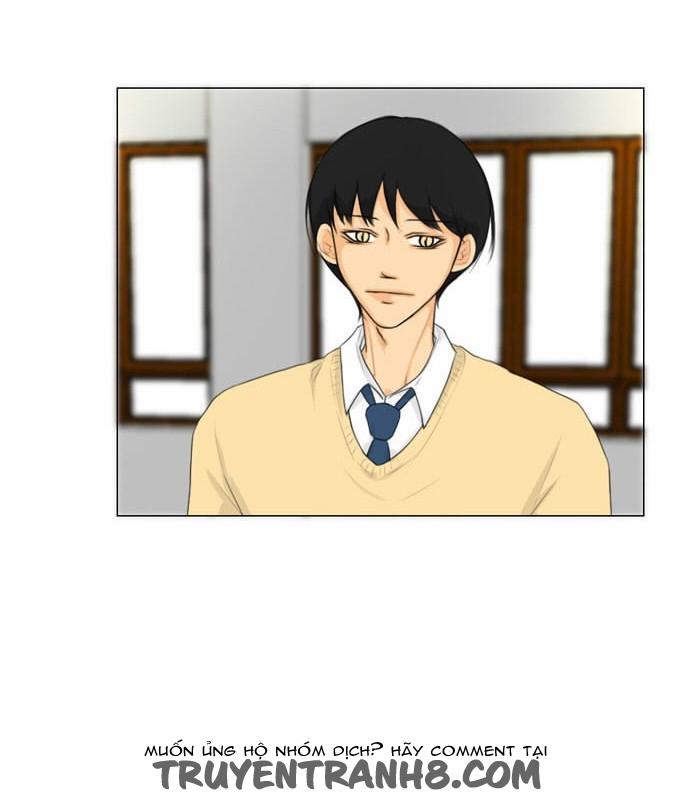 Vợ Ma Chapter 16 - Trang 2