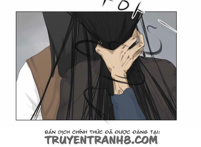 Vợ Ma Chapter 16 - Trang 2