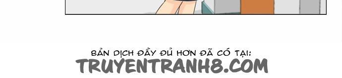 Vợ Ma Chapter 16 - Trang 2