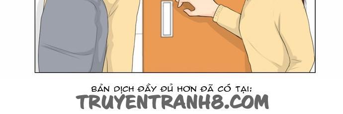 Vợ Ma Chapter 16 - Trang 2