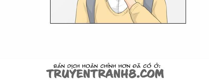 Vợ Ma Chapter 16 - Trang 2