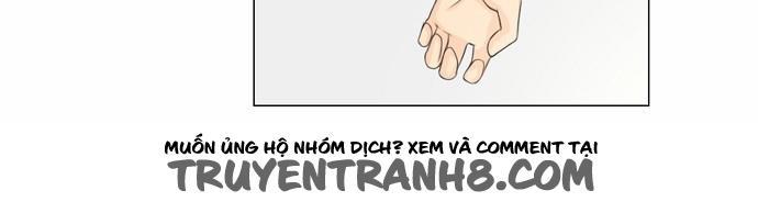 Vợ Ma Chapter 16 - Trang 2