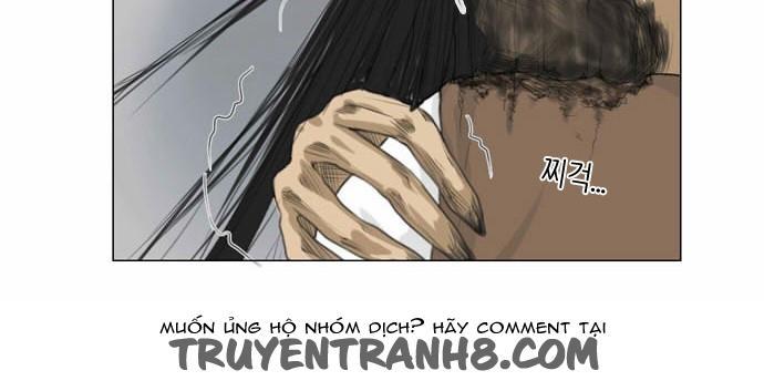 Vợ Ma Chapter 16 - Trang 2