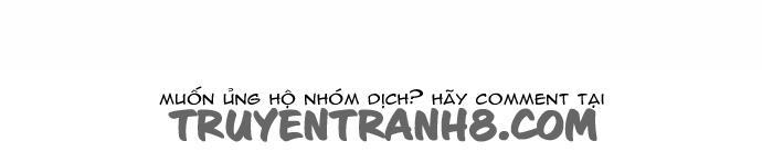 Vợ Ma Chapter 16 - Trang 2