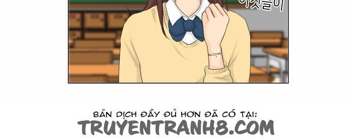 Vợ Ma Chapter 17 - Trang 2