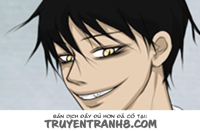 Vợ Ma Chapter 17 - Trang 2