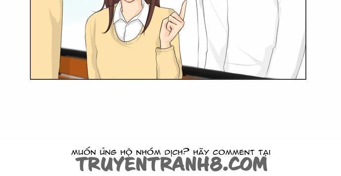 Vợ Ma Chapter 17 - Trang 2