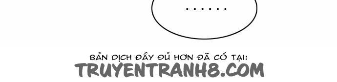 Vợ Ma Chapter 17 - Trang 2