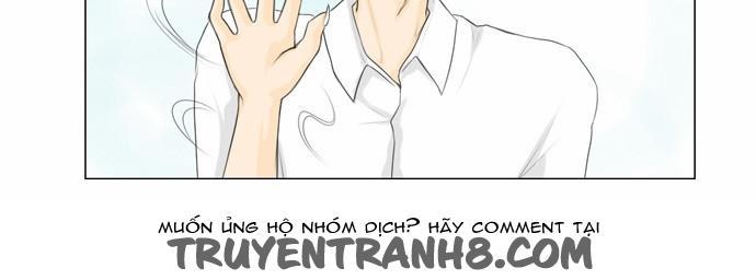 Vợ Ma Chapter 17 - Trang 2