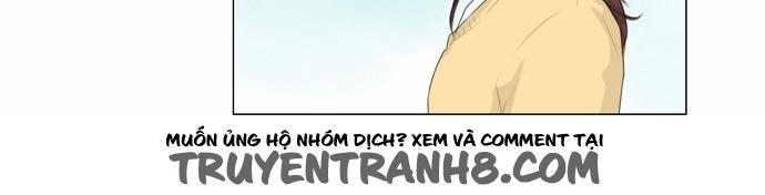 Vợ Ma Chapter 17 - Trang 2