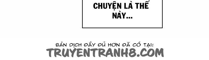 Vợ Ma Chapter 17 - Trang 2