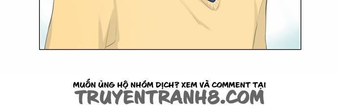 Vợ Ma Chapter 17 - Trang 2