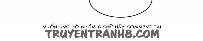 Vợ Ma Chapter 17 - Trang 2