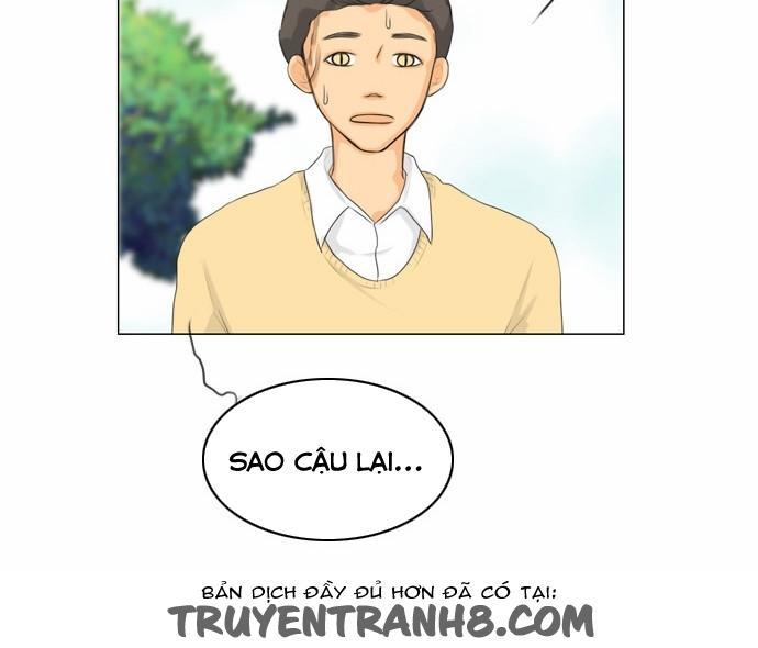 Vợ Ma Chapter 17 - Trang 2