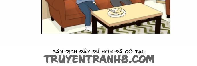 Vợ Ma Chapter 17 - Trang 2