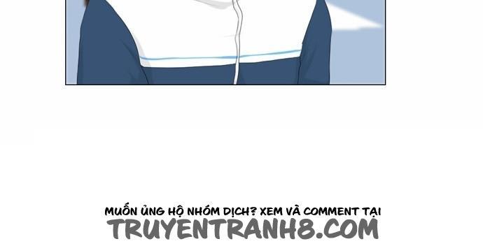 Vợ Ma Chapter 18 - Trang 2