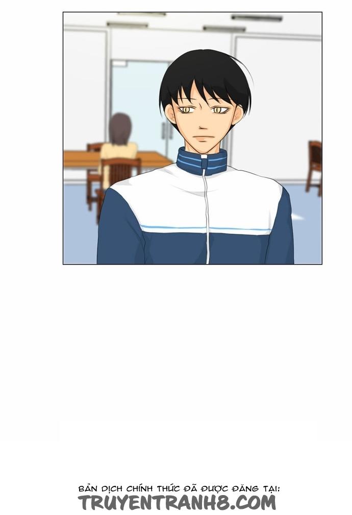 Vợ Ma Chapter 18 - Trang 2