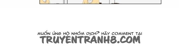 Vợ Ma Chapter 18 - Trang 2