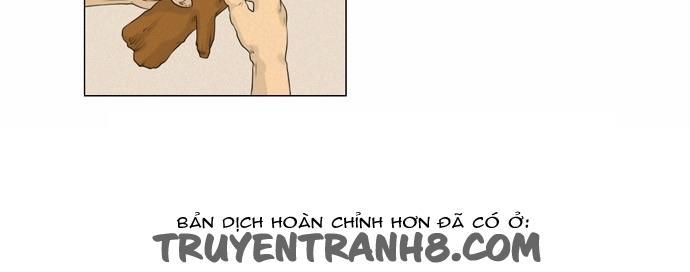 Vợ Ma Chapter 18 - Trang 2