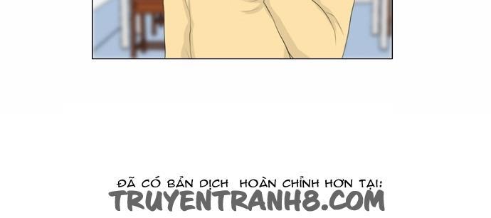 Vợ Ma Chapter 18 - Trang 2