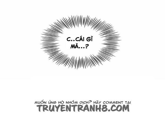 Vợ Ma Chapter 18 - Trang 2