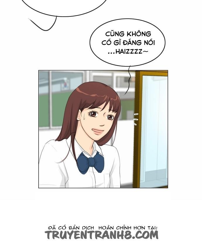 Vợ Ma Chapter 18 - Trang 2