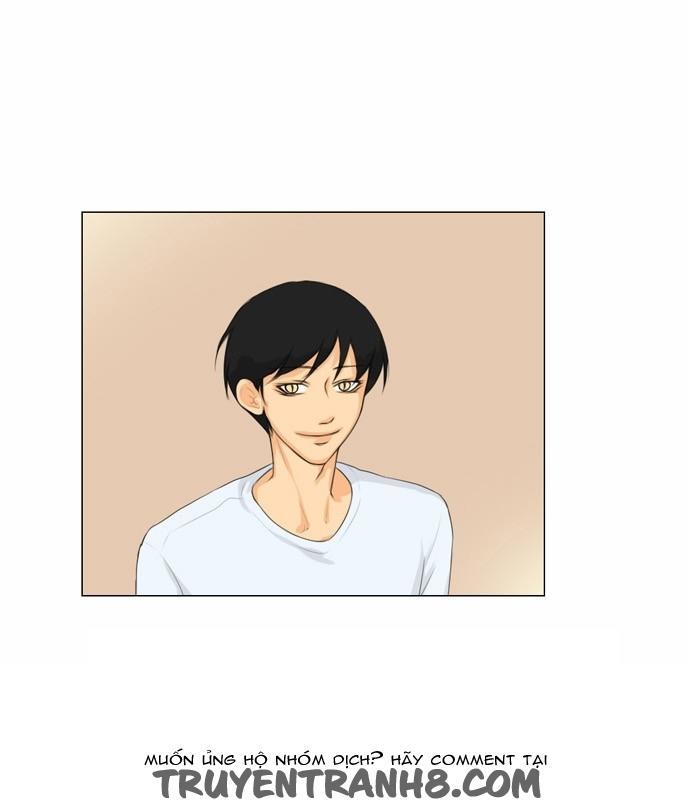 Vợ Ma Chapter 18 - Trang 2