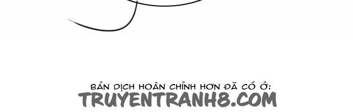 Vợ Ma Chapter 18 - Trang 2