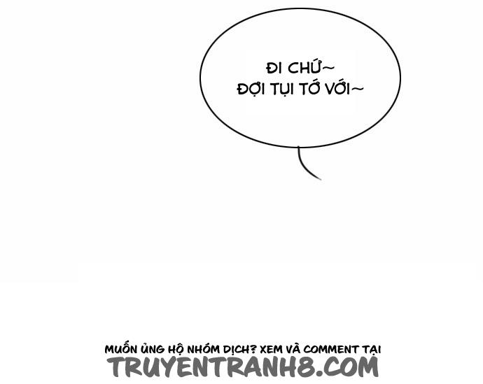 Vợ Ma Chapter 18 - Trang 2