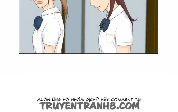 Vợ Ma Chapter 18 - Trang 2