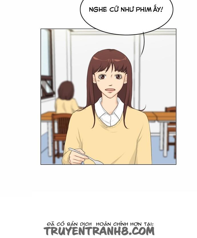 Vợ Ma Chapter 18 - Trang 2