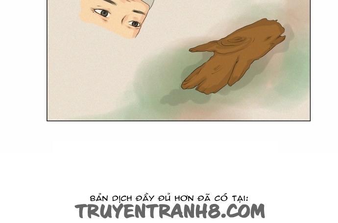 Vợ Ma Chapter 18 - Trang 2