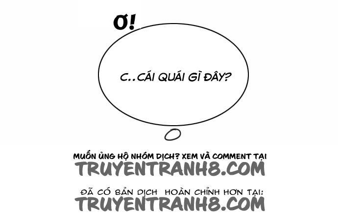 Vợ Ma Chapter 19 - Trang 2