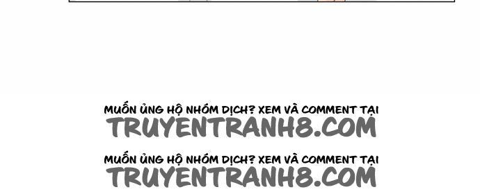 Vợ Ma Chapter 19 - Trang 2