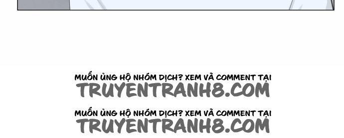 Vợ Ma Chapter 19 - Trang 2