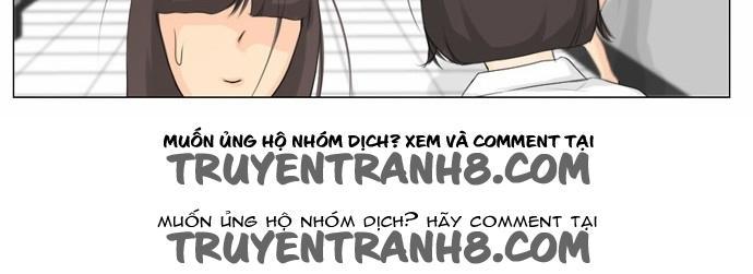 Vợ Ma Chapter 19 - Trang 2