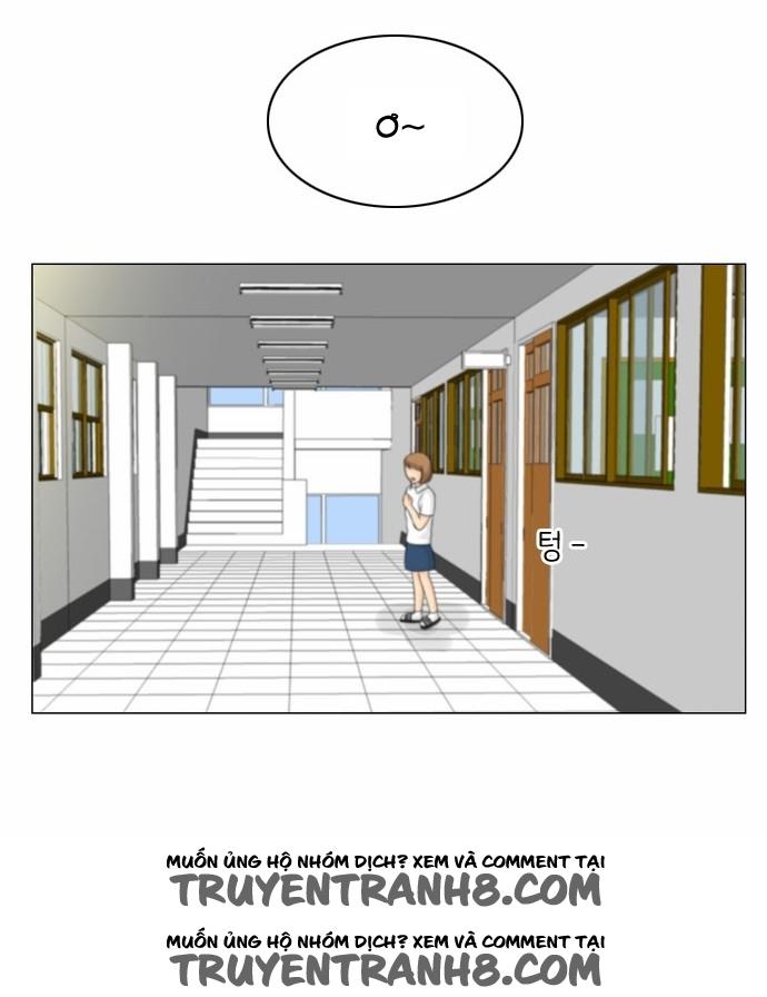 Vợ Ma Chapter 19 - Trang 2