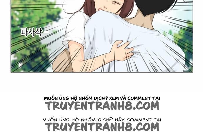 Vợ Ma Chapter 19 - Trang 2