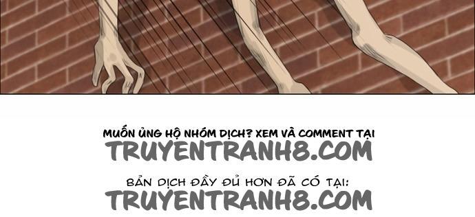 Vợ Ma Chapter 19 - Trang 2