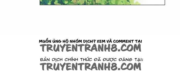 Vợ Ma Chapter 19 - Trang 2