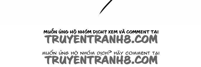 Vợ Ma Chapter 19 - Trang 2