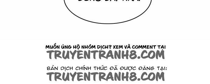 Vợ Ma Chapter 19 - Trang 2